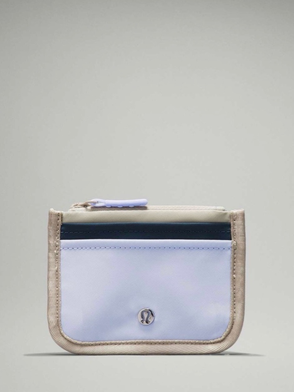 True Identity Card Case